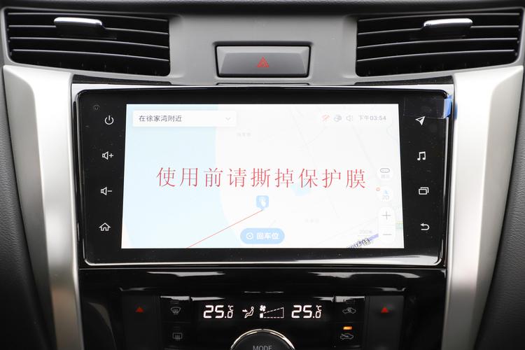 https://gcc-1307444343.cos.accelerate.myqcloud.com/gallery/59585ada2bf7356c49b4a7e6837c9dc7.jpg