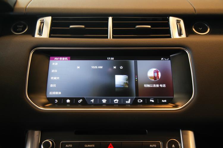 https://gcc-1307444343.cos.accelerate.myqcloud.com/gallery/595a42b7cda6fc45d3ee3bf8dc066be4.jpg