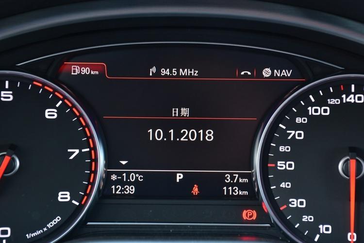 https://gcc-1307444343.cos.accelerate.myqcloud.com/gallery/595a49233a1a1013ab741555616a4eeb.jpg