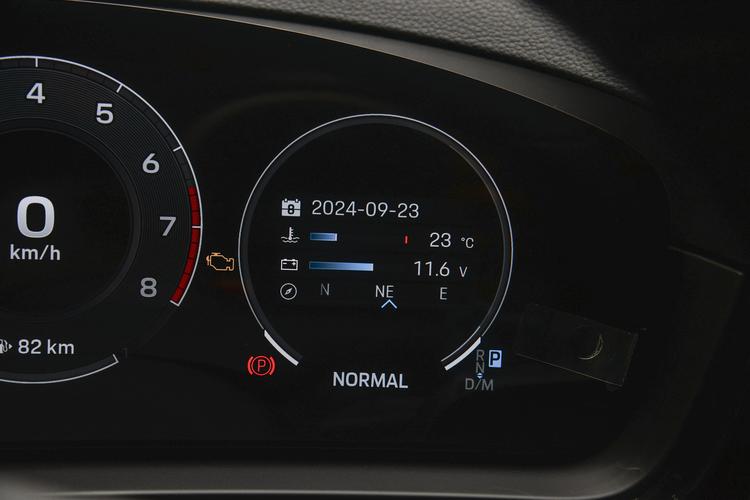 https://gcc-1307444343.cos.accelerate.myqcloud.com/gallery/595a61d875f189dcd4649dc71f034ca0.jpg