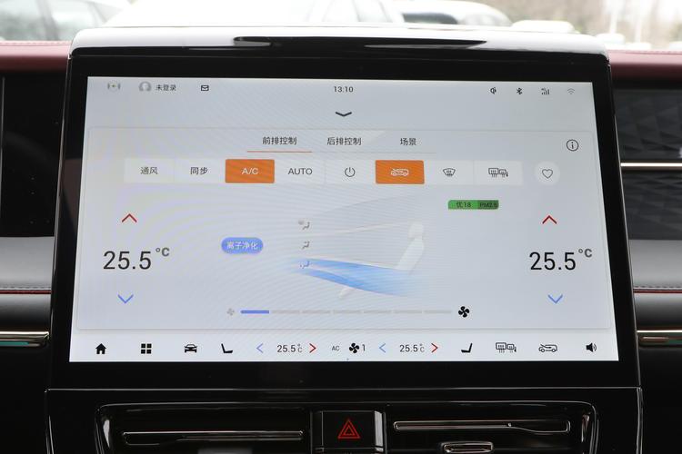 https://gcc-1307444343.cos.accelerate.myqcloud.com/gallery/595a94c9ad08a614b4795b921a61063c.jpg