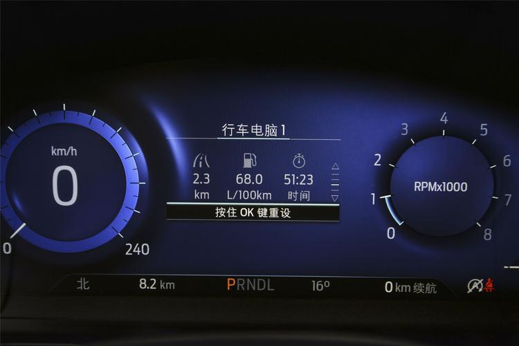 https://gcc-1307444343.cos.accelerate.myqcloud.com/gallery/596014992778a1ce3abcf737f5498fd2.jpg