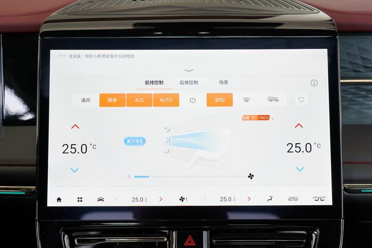 https://gcc-1307444343.cos.accelerate.myqcloud.com/gallery/5960402a45860f773a48e6ba731e6240.jpg
