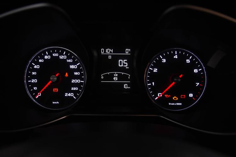 https://gcc-1307444343.cos.accelerate.myqcloud.com/gallery/5963359092b2df74ca24d411b53d732f.jpg