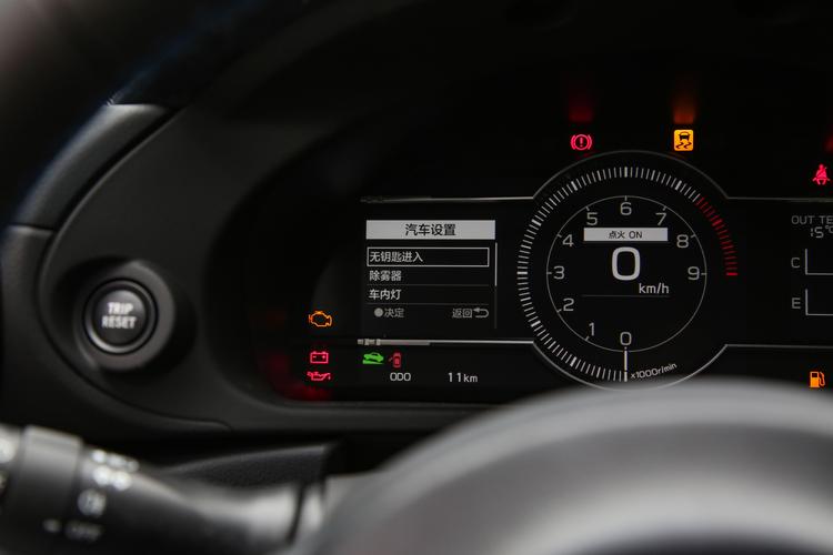 https://gcc-1307444343.cos.accelerate.myqcloud.com/gallery/59667ea04592408e8727ae653abd0485.jpg