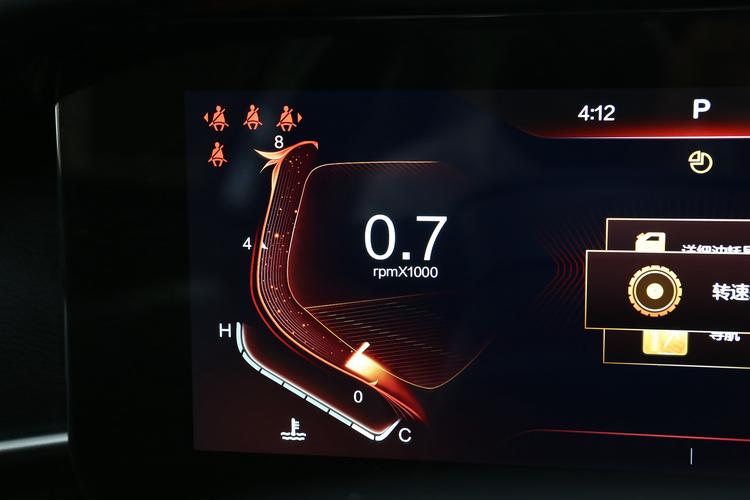 https://gcc-1307444343.cos.accelerate.myqcloud.com/gallery/59740f05b6640f5041b51ea8bfdcb235.jpg