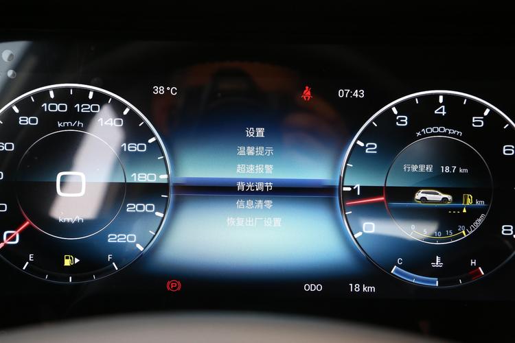 https://gcc-1307444343.cos.accelerate.myqcloud.com/gallery/59742b807c9041b6c650f3ab9cbe6137.jpg