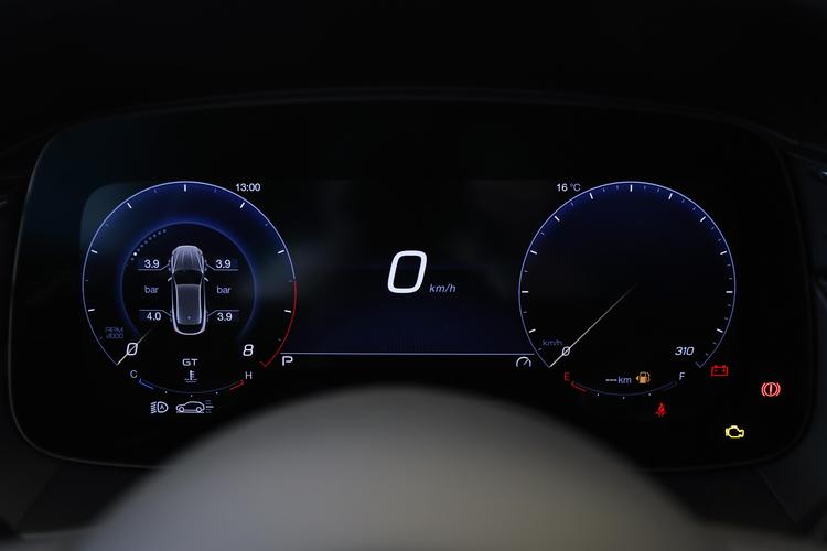 https://gcc-1307444343.cos.accelerate.myqcloud.com/gallery/597788ad1f714c537dfb8ebf7af27b6e.jpg