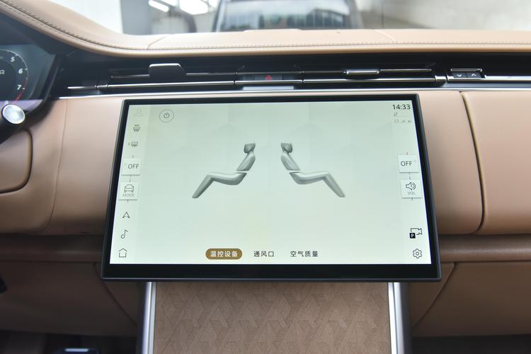 https://gcc-1307444343.cos.accelerate.myqcloud.com/gallery/5977f4af7ceaba74d4db5e763ed072b0.jpg