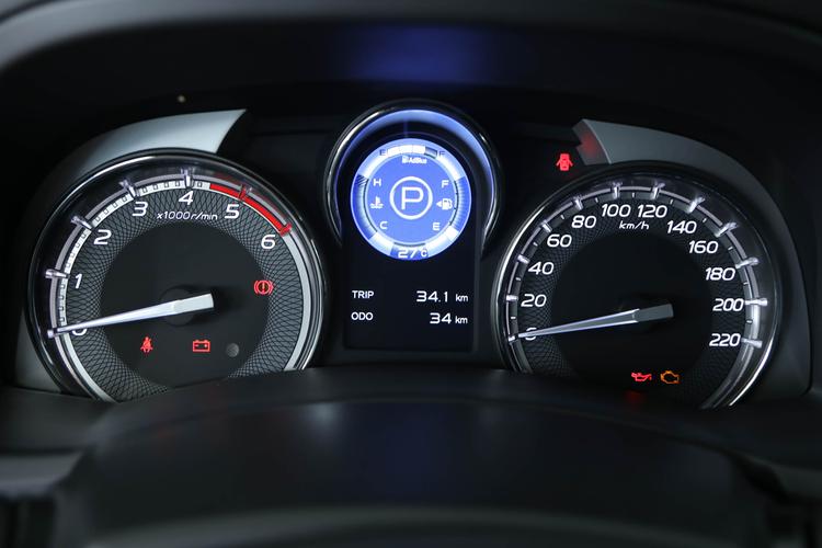 https://gcc-1307444343.cos.accelerate.myqcloud.com/gallery/59823903a552f93bb6b69dfeaac3876e.jpg