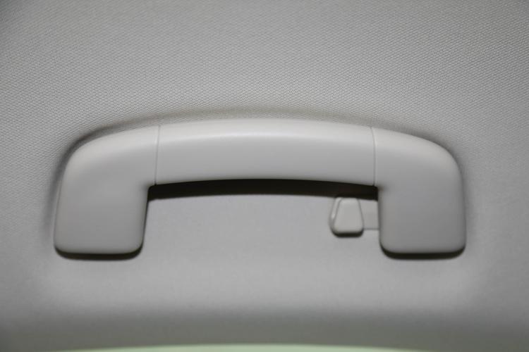 https://gcc-1307444343.cos.accelerate.myqcloud.com/gallery/5985f31f11666a3153ca4875302506a9.jpg