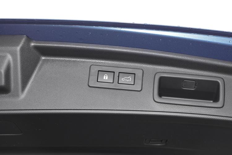 https://gcc-1307444343.cos.accelerate.myqcloud.com/gallery/59892d81e5104cc309b2dbba99118ec3.jpg