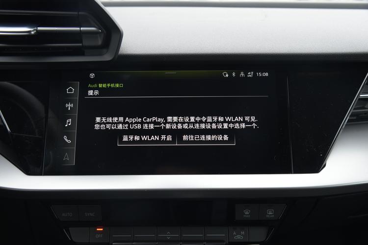 https://gcc-1307444343.cos.accelerate.myqcloud.com/gallery/598bec9290eda3edf4bc51e1c163efb6.jpg