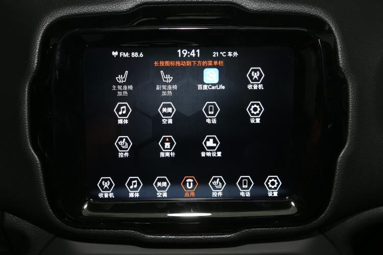 https://gcc-1307444343.cos.accelerate.myqcloud.com/gallery/598f89eb086efe1ba82e0321f5d994bd.jpg