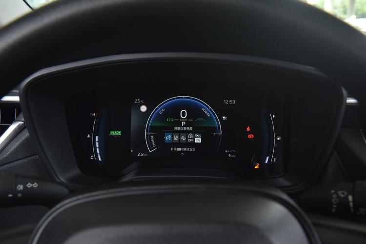 https://gcc-1307444343.cos.accelerate.myqcloud.com/gallery/59a181b8aa090bd75f2620a26b5ef99e.jpg