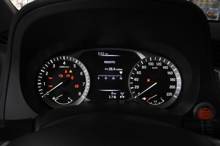 https://gcc-1307444343.cos.accelerate.myqcloud.com/gallery/59ae62dff39e488e2c39cf9c679f4de4.jpg