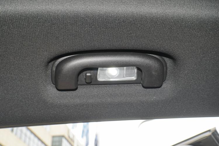 https://gcc-1307444343.cos.accelerate.myqcloud.com/gallery/59b2ec068e97cab9fb3cef9de5109800.jpg