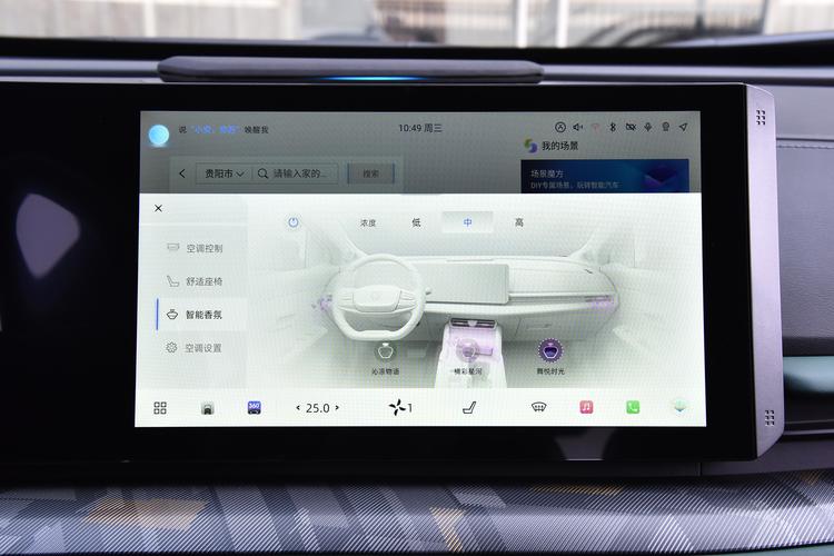 https://gcc-1307444343.cos.accelerate.myqcloud.com/gallery/59b4ef7cd2ba0d6707437f0431b27614.jpg