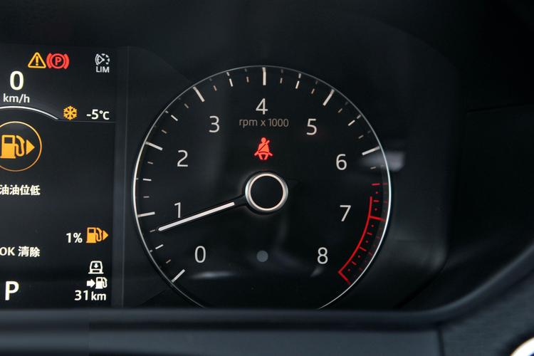 https://gcc-1307444343.cos.accelerate.myqcloud.com/gallery/59b86c027122abb2de1dd929f382fa74.jpg