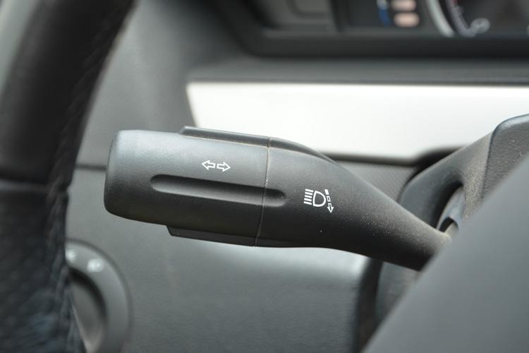 https://gcc-1307444343.cos.accelerate.myqcloud.com/gallery/59be0cececfadfdb0587d6d0a6d5ad96.jpg