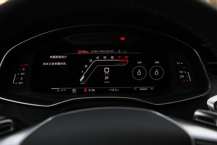 https://gcc-1307444343.cos.accelerate.myqcloud.com/gallery/59ce38e93c3170ce674604e662b4984c.jpg