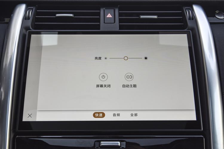 https://gcc-1307444343.cos.accelerate.myqcloud.com/gallery/59d29d81abbeb52fa65825717c40ca89.jpg