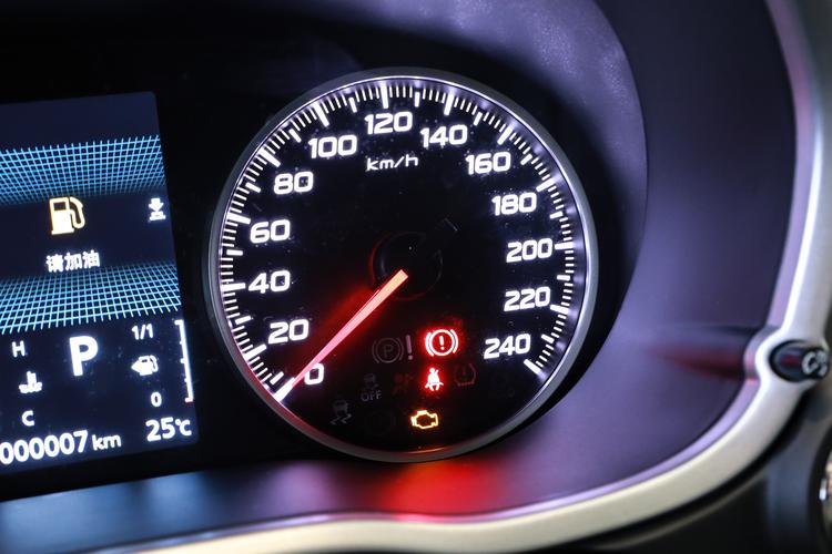 https://gcc-1307444343.cos.accelerate.myqcloud.com/gallery/59d6a538d397d1ced9b4560bfb70741a.jpg