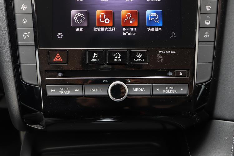 https://gcc-1307444343.cos.accelerate.myqcloud.com/gallery/59d6d34f952ee1bcb16b26acd5fbdecf.jpg