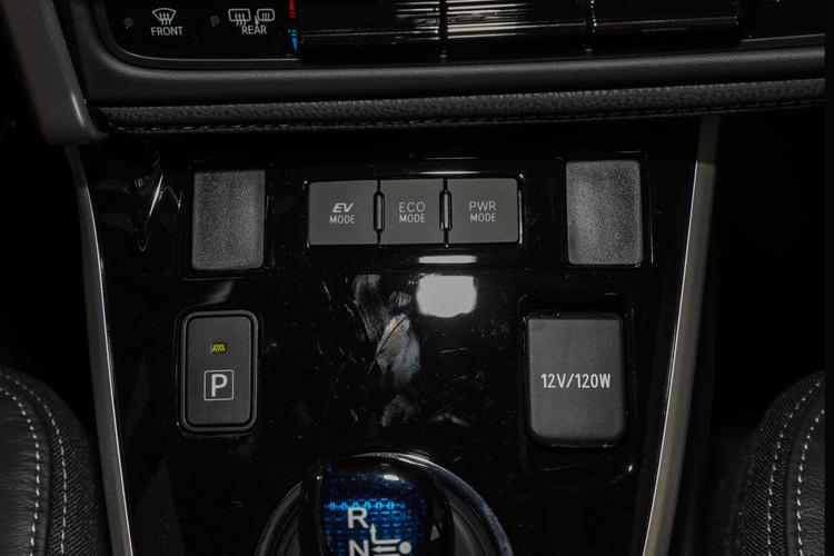 https://gcc-1307444343.cos.accelerate.myqcloud.com/gallery/59d6e0b5903798380717729f61eefbd2.jpg