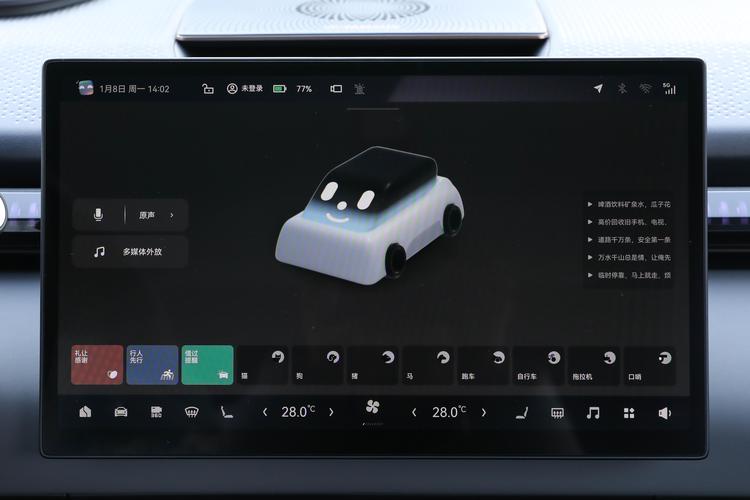 https://gcc-1307444343.cos.accelerate.myqcloud.com/gallery/59da41e0b236d2a91a97aa913fa7b6de.jpg