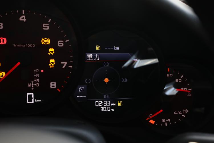 https://gcc-1307444343.cos.accelerate.myqcloud.com/gallery/59dbe863318daccdd540be5217c04135.jpg