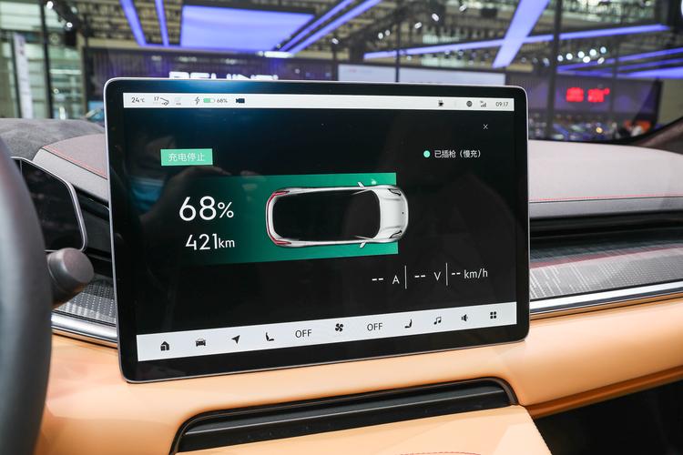 https://gcc-1307444343.cos.accelerate.myqcloud.com/gallery/59df210d3f397d675c4b578383945212.jpg