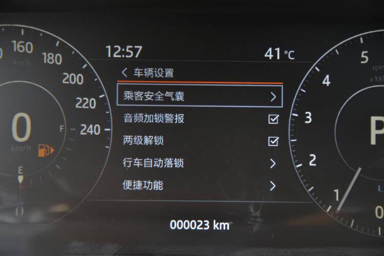 https://gcc-1307444343.cos.accelerate.myqcloud.com/gallery/59e24a9f3802436e585c374badd5196a.jpg