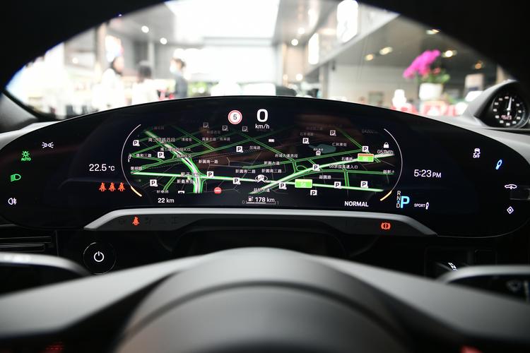 https://gcc-1307444343.cos.accelerate.myqcloud.com/gallery/59e3305e810b8059a4b650448218a321.jpg