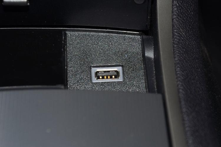 https://gcc-1307444343.cos.accelerate.myqcloud.com/gallery/59e42442549d80a940e00f1f66db19ac.jpg