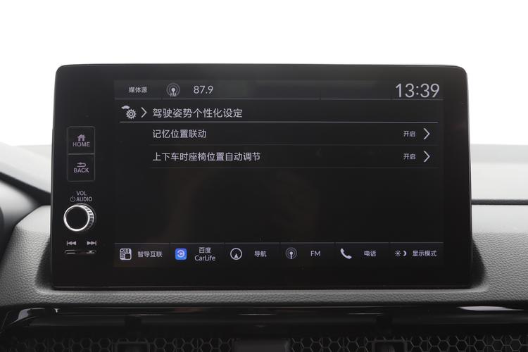 https://gcc-1307444343.cos.accelerate.myqcloud.com/gallery/59e79f6f016015395cf1991389257e1f.jpg