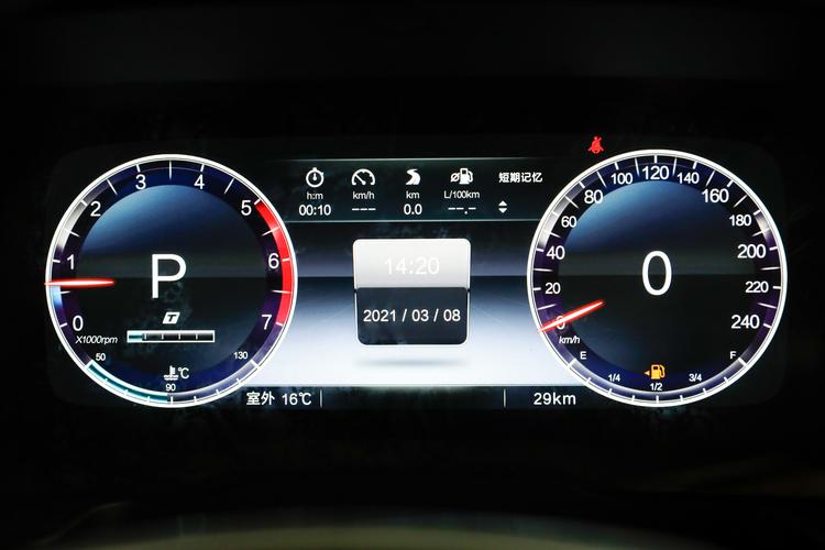 https://gcc-1307444343.cos.accelerate.myqcloud.com/gallery/59ea5c5c60dfde7b774aacd79d5f1ed6.jpg