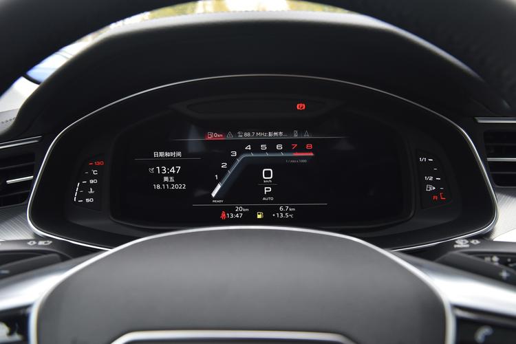 https://gcc-1307444343.cos.accelerate.myqcloud.com/gallery/59eee6b62ee58ec783985873c7a22065.jpg