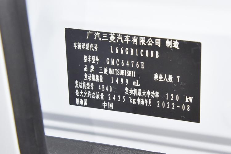 https://gcc-1307444343.cos.accelerate.myqcloud.com/gallery/59f2b30230342ddbde00752ffb705a24.jpg