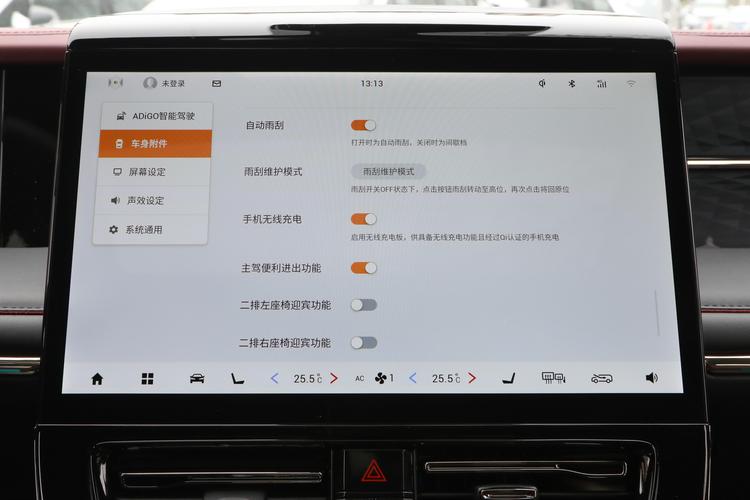 https://gcc-1307444343.cos.accelerate.myqcloud.com/gallery/59f34e3636b2194765d01d68f89720e8.jpg