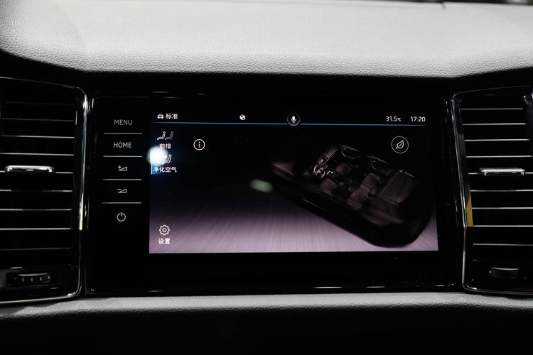 https://gcc-1307444343.cos.accelerate.myqcloud.com/gallery/59f3fee8a4a43c2ff146d56cfe85cada.jpg