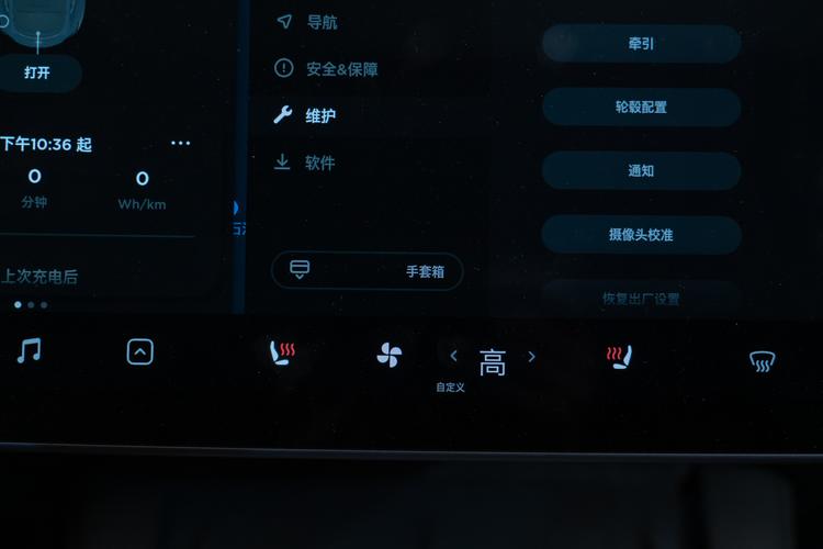 https://gcc-1307444343.cos.accelerate.myqcloud.com/gallery/59f544f91b7b1a629247196327abe163.jpg