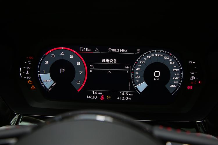https://gcc-1307444343.cos.accelerate.myqcloud.com/gallery/59f6bab71088466820e24866eefb1f61.jpg