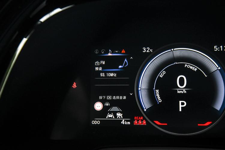 https://gcc-1307444343.cos.accelerate.myqcloud.com/gallery/59f72ec5650f6301b3f55839fad524cb.jpg