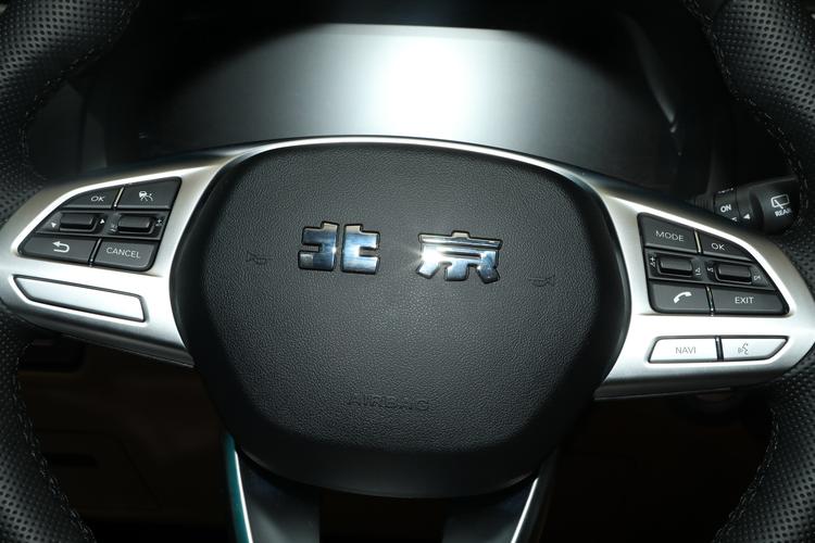 https://gcc-1307444343.cos.accelerate.myqcloud.com/gallery/59f7ffe1cbd072a7b23642fca9cd5f5d.jpg