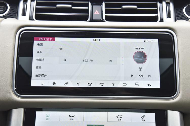 https://gcc-1307444343.cos.accelerate.myqcloud.com/gallery/59f98b9aa1055ff0ec67c0084bda5032.jpg