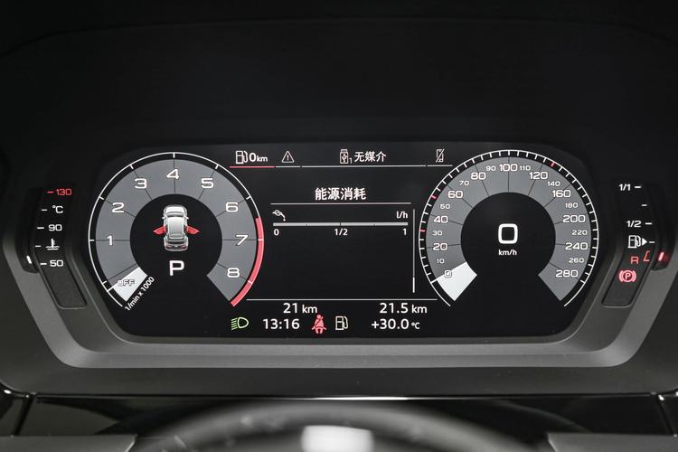 https://gcc-1307444343.cos.accelerate.myqcloud.com/gallery/59fa6313ca43628b67dc8fc20e91d5c7.jpg