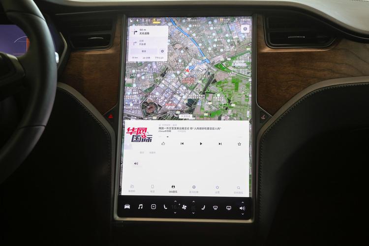 https://gcc-1307444343.cos.accelerate.myqcloud.com/gallery/59fcf732d174ab280794b94872ea9b6f.jpg