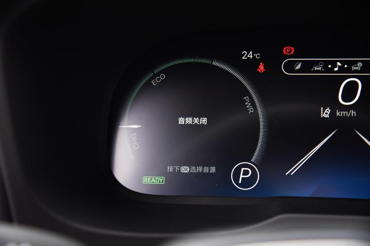 https://gcc-1307444343.cos.accelerate.myqcloud.com/gallery/5a012514da78b5f63dd7d33686f8027a.jpg