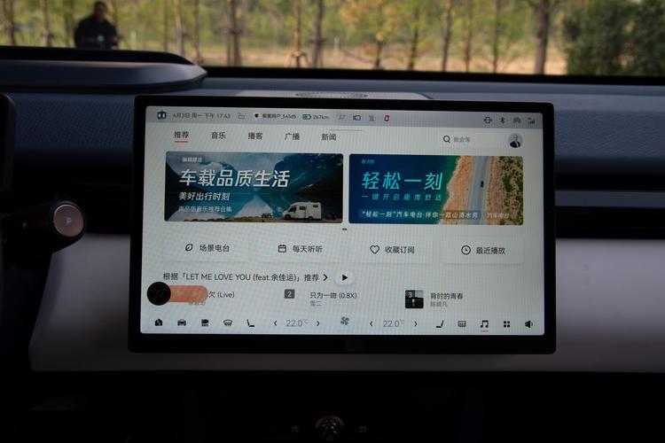 https://gcc-1307444343.cos.accelerate.myqcloud.com/gallery/5a02470cff598dd056fcc2557d671380.jpg